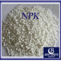 NPK 15-15-15 fertilizante del fabricante chino